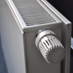 atlantic grzejniki elektryczne